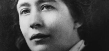 news-sylvia-pankhurst